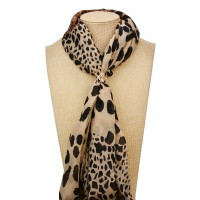 uploads/erp/collection/images/Fashion Jewelry/DaiLu/XU0282537/img_b/img_b_XU0282537_4_sY0u8ICjWtei6cfZt6Fre5F_WNPHAMEF